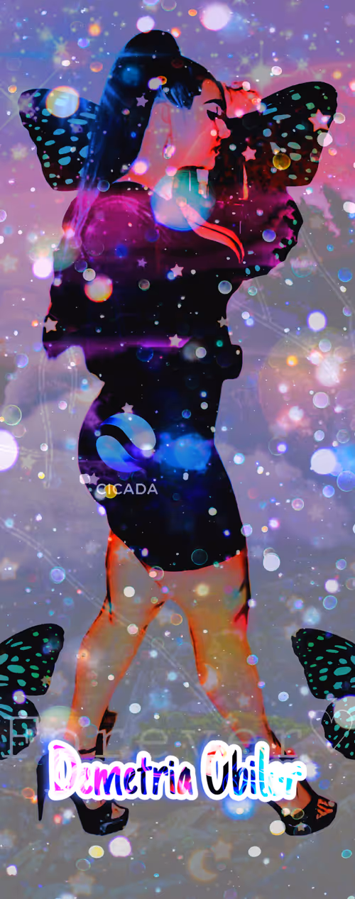 Item #100755615500172157606785461322493644211687547599181603731192162259929164414977 Media