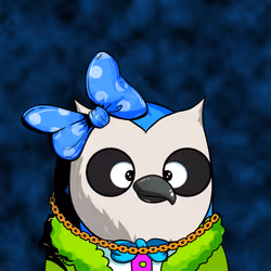 32914719230878948657584411903602742845827242684318701417641864523973411209217