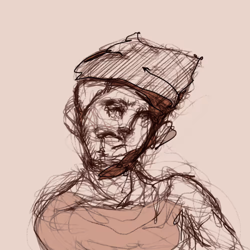 Item #100846808373487805756772756083561408560387937583135389851661997015050754195457 Media