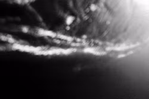 Item #95941631542737031482518403526667106778839940641490797404125491082503535984641 Media