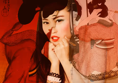 Item #96635573499290109142599002222930401008586424112128467960161229821450236461057 Media