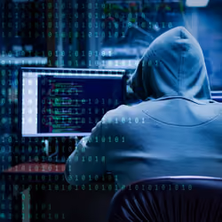 Hackers United.0