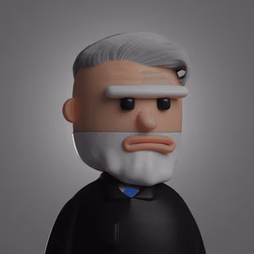 deleted collection test