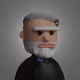 deleted collection test