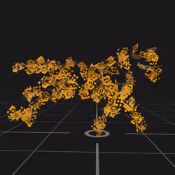Crypto Horse: Binance