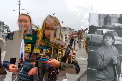 Item #27953109564246580957882021021992577706177357945792236001331994418907426324490 Media