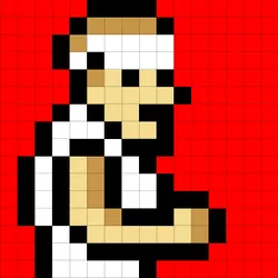 30781629061828804624568145095817932626207877492647509829179453786949689540609