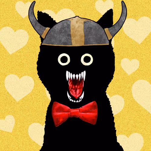 Item #57391031800268472948797171592004454213967303319832784696462877971544595759105 Media