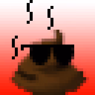 Item #84355373086194795205096534946147009222772887586530231063693258681383372455937 Media