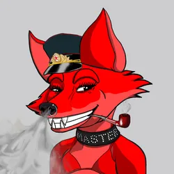 54481440793205298735061898990212315005578656052006715167163197253026341453825