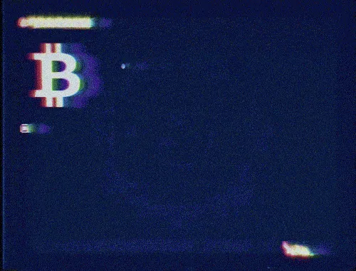 5411816637372773066188329659916657088529367242082514567382043214337743519745