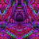 80196614707337789695117628320890997807945965713844593747125550436384042385409