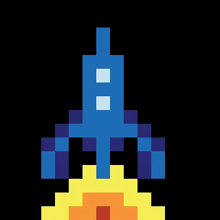 Item #19602230459580029888724842610244243644366118789773190530171214761692133064705 Media