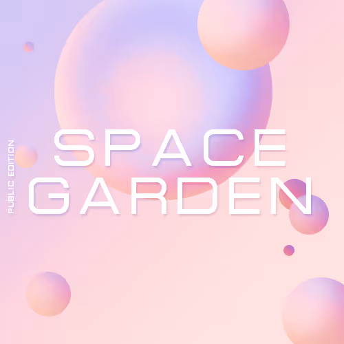 Item #30121920834477164001676516281959205459985608091931993671889432434810281787422 Media