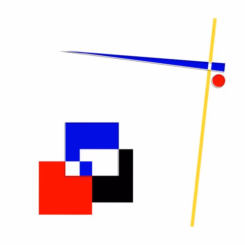 Item #86983170154630504693208311147987400207104590668739678593525929298173624320001 Media