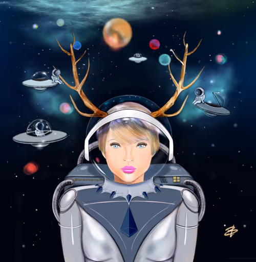 Item #9608124795429802477947339309786312838534567267574124101525862202933487075329 Media