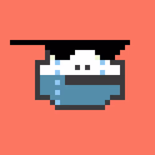 Item #64744708102335721869621795683128801976182054271237759536773876210559594004481 Media