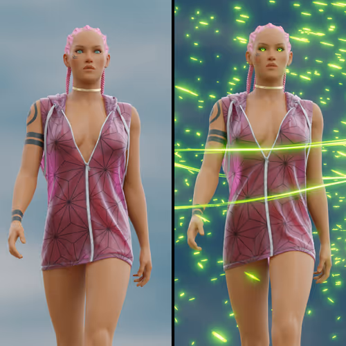 Item #31035693906106003770883729785236696756386121010877389973712769826959017377793 Media