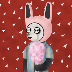 63406052020414813134660098691514919229802284462760201759499339669163686756353