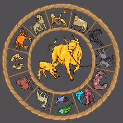 23913698375609584237984626450109543083539483566111636878657859939665386143745