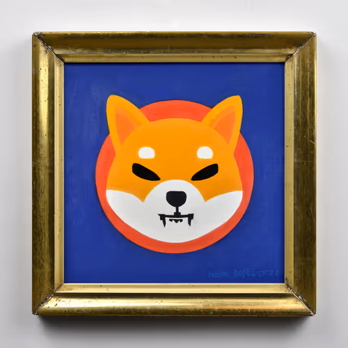 Item #94058248939008091109080100378196044867062388697262884342408896778314446798849 Media