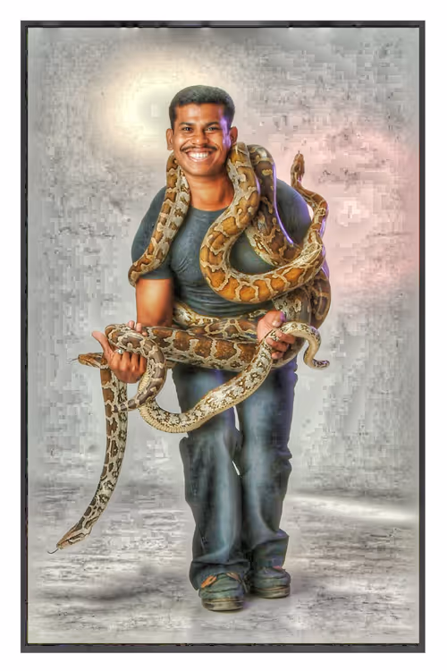 Item #44893761589081647640796247362324493883362712989984067389455319897204672430081 Media