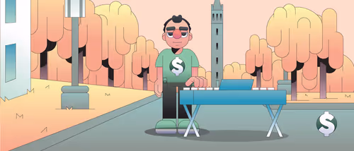 Item #27853175353995272517766450193869818424107874020190547876689048598759648264193 Media