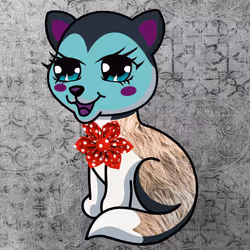 70091610511292042878702066039231159687239777503764138416355143175561745006593