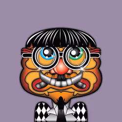 33240776512927116575644410882320663881357957055041560401627844188484489183233