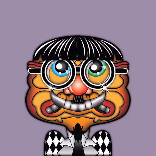 33240776512927116575644410882320663881357957055041560401627844188484489183233