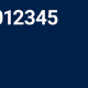94412688967457851731260634050611617153643141990148828359203600891001771655169