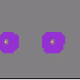 57731614011580562505765006829847817407768720045582462803566640322609669996545