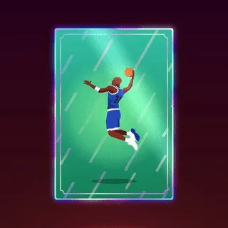 Blockchain Ballers