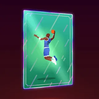 Item #26198648321364546907866161722507376359053711128149293075981734094938486865930 Media