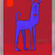 34821637141724221748172708412225984407817158577682437204533968022865897848833