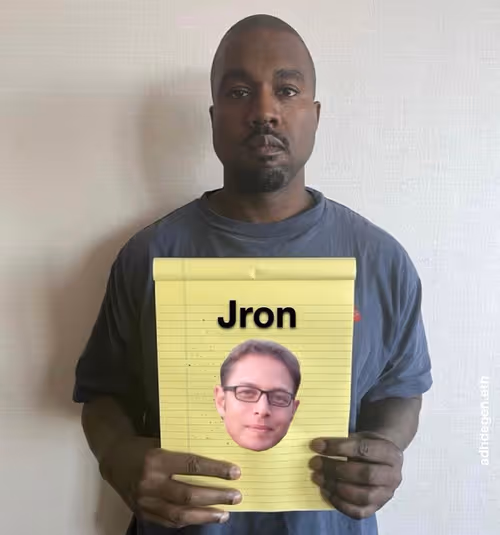 Item #64887069759261708225989571718010683300941075938888864565743504106909501227009 Media