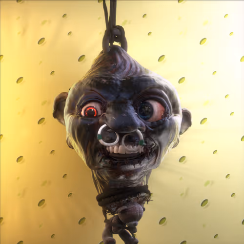 Item #86360297330094040720973855904422787728011161826226650343371522927296507805697 Media