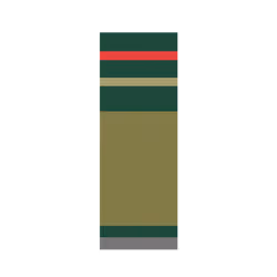 26611773642153803634023188855412545499927700847678355360518574465773408878593