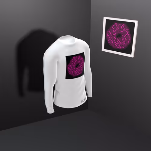 Item #40480655170502223465075101975485156839226502901460738526525951740391892975617 Media