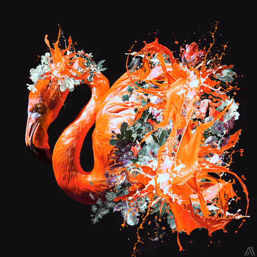 Item #26933090564671490724955718680642040382525628384000115065717975072334820671489 Media