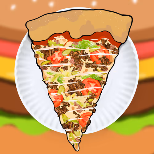 Item #28447412226086517906447925790233853288880282466351253792794280856893870047233 Media