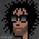 CryptoMetalhead#337 - William DuVall