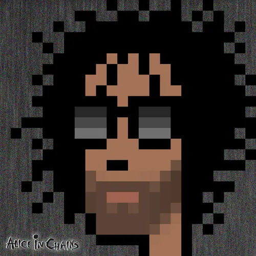 Item #26003564065844012835709251923874507598040493424102770187914570687543366385665 Media