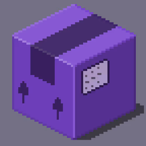 Item #47076220149731371639851819981708280767403449554744819794320437873176194580481 Media