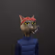 71375443854019122684592276732989152429101823250722399437985302200904744697857