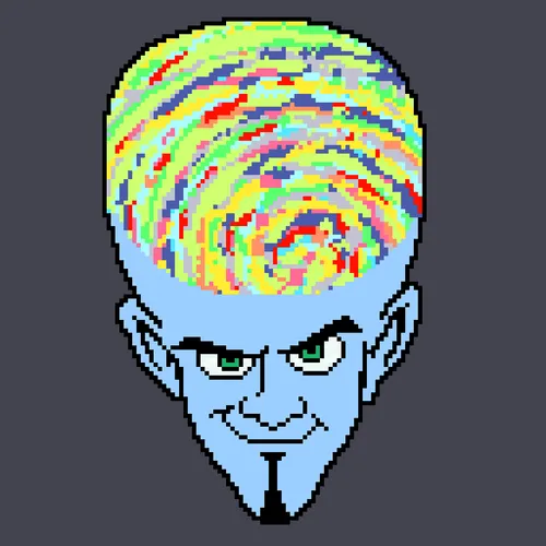 Item #9839667497932551214862231968162218334527933149433713800857226513319022559233 Media