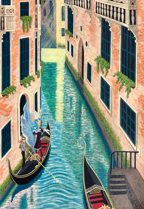 Item #52055952030667821802296380195937979858435444629925609563564748886806070558721 Media