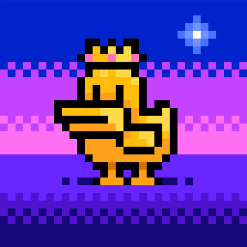 61062340281873871251955043309169293865935955053281113579644207875920714792961