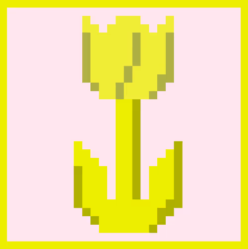 Item #105507463095810275578973729115166686811963271571987066340228100633190501187585 Media