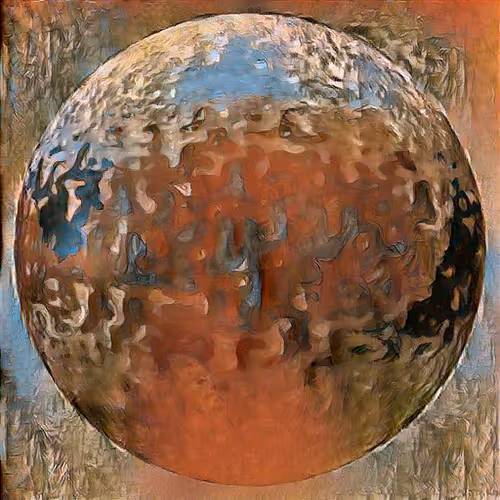 Item #77035598313224725973915905977435105140106087682542567509058829876781358514177 Media